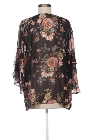Damen Shirt Style & Co, Größe XL, Farbe Mehrfarbig, Preis € 13,99