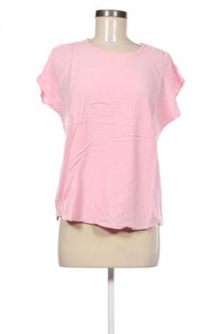 Damen Shirt Sublevel, Größe L, Farbe Rosa, Preis € 21,99
