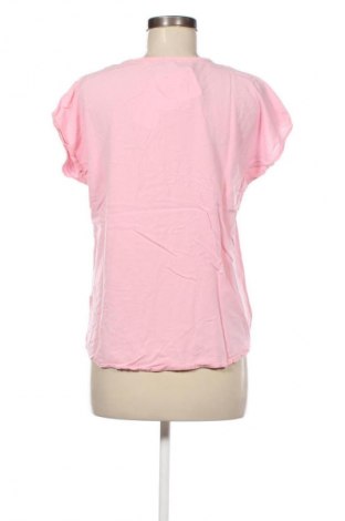 Damen Shirt Sublevel, Größe L, Farbe Rosa, Preis € 21,99