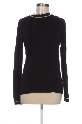 Damen Shirt Summum Woman, Größe M, Farbe Schwarz, Preis € 33,99