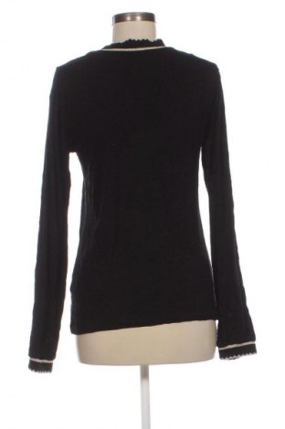 Damen Shirt Summum Woman, Größe M, Farbe Schwarz, Preis € 33,99