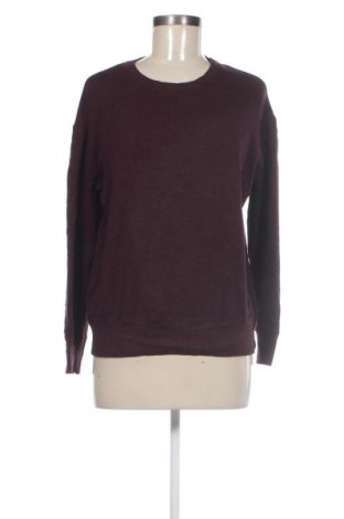Damen Shirt Sundry, Größe S, Farbe Rot, Preis 46,99 €