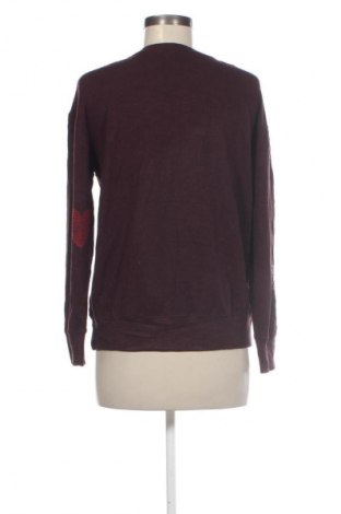 Damen Shirt Sundry, Größe S, Farbe Rot, Preis 46,99 €
