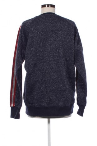 Női blúz Superdry, Méret XS, Szín Sokszínű, Ár 12 979 Ft
