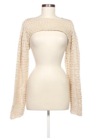 Damen Shirt Supre, Größe L, Farbe Mehrfarbig, Preis € 53,99