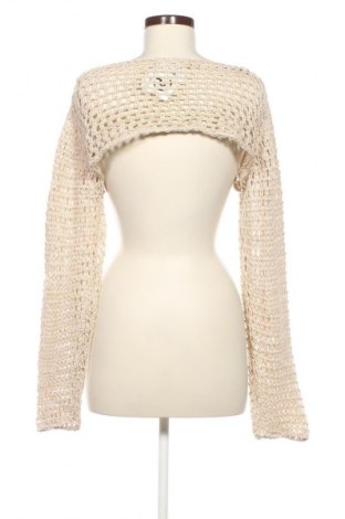 Damen Shirt Supre, Größe L, Farbe Mehrfarbig, Preis € 53,99