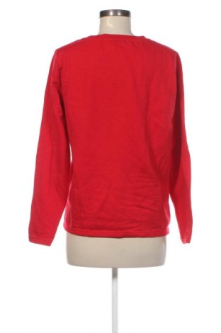 Damen Shirt Sure, Größe M, Farbe Rot, Preis € 27,99