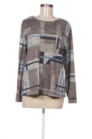 Damen Shirt Sure, Größe XL, Farbe Mehrfarbig, Preis € 13,99