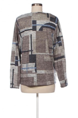 Damen Shirt Sure, Größe XL, Farbe Mehrfarbig, Preis € 13,99