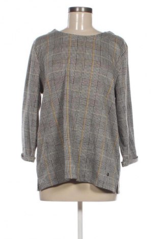 Damen Shirt Sure, Größe XL, Farbe Mehrfarbig, Preis € 13,99