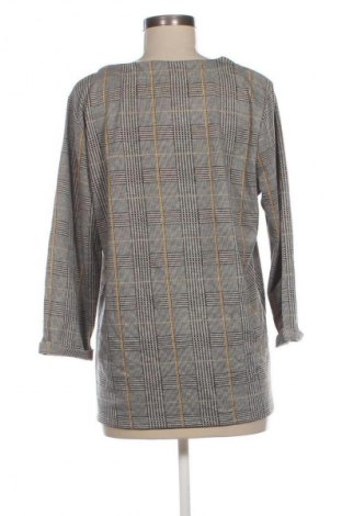 Damen Shirt Sure, Größe XL, Farbe Mehrfarbig, Preis € 13,99
