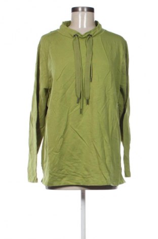 Damen Shirt Sure, Größe XXL, Farbe Grün, Preis € 13,99