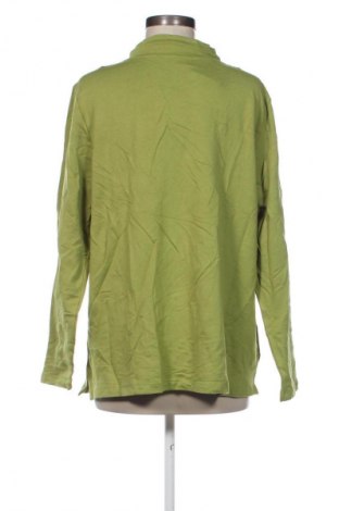 Damen Shirt Sure, Größe XXL, Farbe Grün, Preis € 13,99