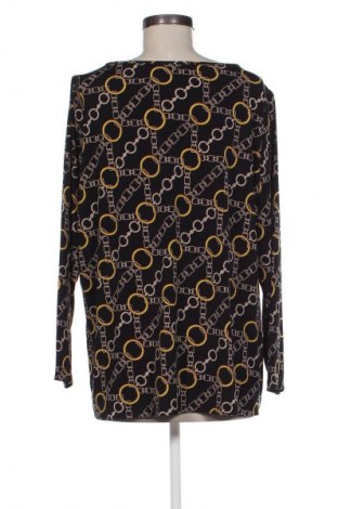 Damen Shirt Susan Graver, Größe XL, Farbe Mehrfarbig, Preis € 5,99