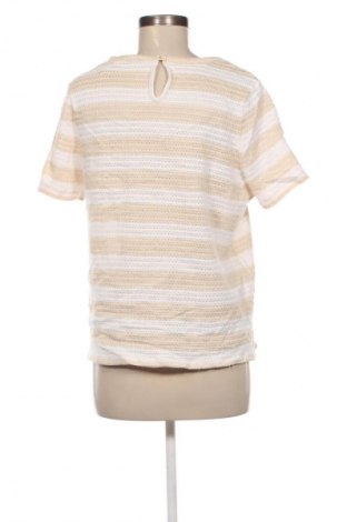 Damen Shirt Sussan, Größe L, Farbe Mehrfarbig, Preis € 16,99