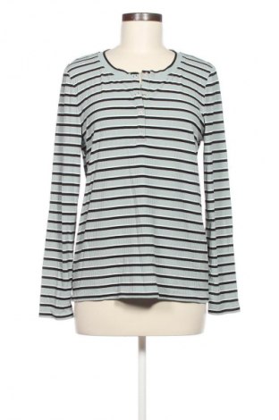 Damen Shirt Sussan, Größe L, Farbe Mehrfarbig, Preis € 23,99