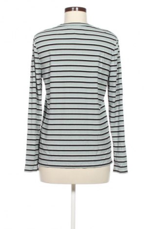 Damen Shirt Sussan, Größe L, Farbe Mehrfarbig, Preis € 23,99
