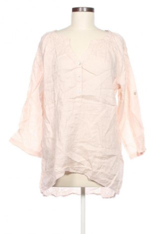 Damen Shirt Sussan, Größe M, Farbe Rosa, Preis 19,99 €
