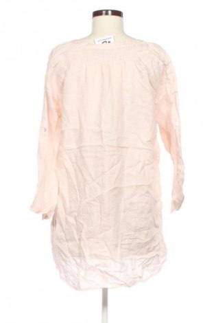 Damen Shirt Sussan, Größe M, Farbe Rosa, Preis 19,99 €