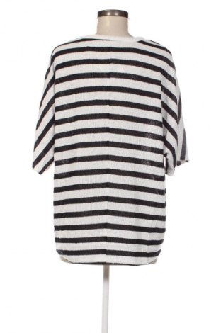 Damen Shirt Sussan, Größe XL, Farbe Mehrfarbig, Preis € 18,99