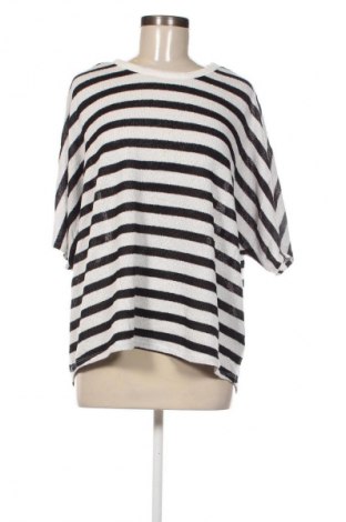 Damen Shirt Sussan, Größe XL, Farbe Mehrfarbig, Preis € 18,99