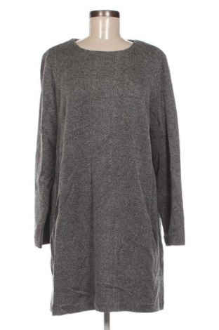 Damen Shirt Sussan, Größe XL, Farbe Grau, Preis € 23,99