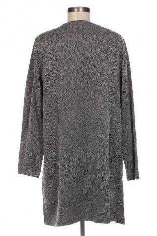 Damen Shirt Sussan, Größe XL, Farbe Grau, Preis € 23,99