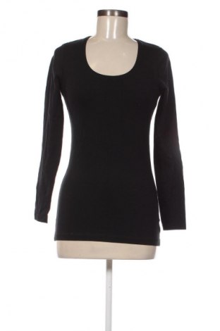 Damen Shirt Sutherland, Größe S, Farbe Schwarz, Preis € 13,99