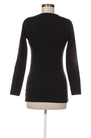 Damen Shirt Sutherland, Größe S, Farbe Schwarz, Preis € 13,99