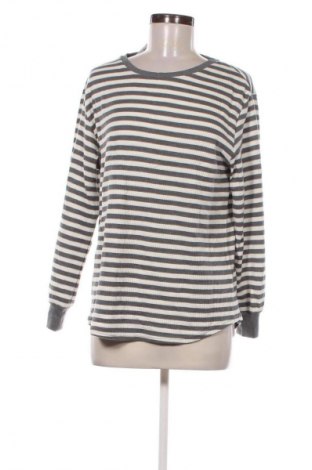 Damen Shirt Suzanne Grae, Größe S, Farbe Mehrfarbig, Preis € 9,99