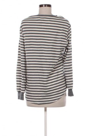 Damen Shirt Suzanne Grae, Größe S, Farbe Mehrfarbig, Preis € 9,99
