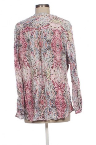 Damen Shirt Suzanne Grae, Größe XXL, Farbe Mehrfarbig, Preis € 23,99