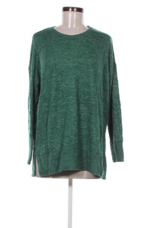 Damen Shirt Suzanne Grae, Größe M, Farbe Grün, Preis € 23,99
