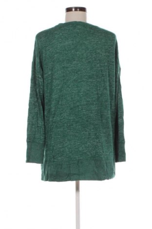 Damen Shirt Suzanne Grae, Größe M, Farbe Grün, Preis € 23,99