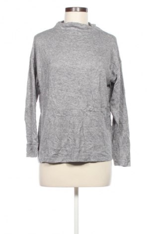 Damen Shirt Suzanne Grae, Größe M, Farbe Grau, Preis € 53,99