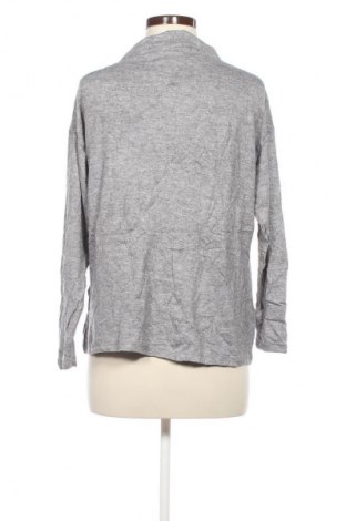 Damen Shirt Suzanne Grae, Größe M, Farbe Grau, Preis € 53,99