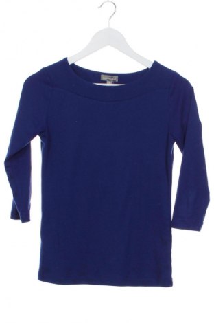 Damen Shirt Suzanne Grae, Größe S, Farbe Blau, Preis € 17,39