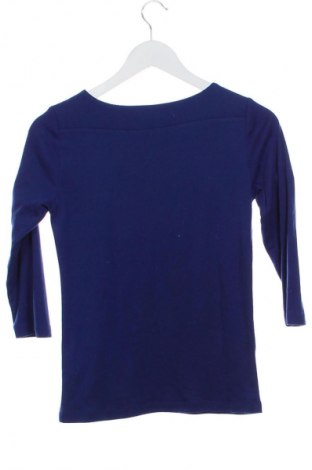 Damen Shirt Suzanne Grae, Größe S, Farbe Blau, Preis € 17,39