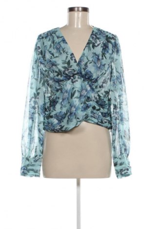 Damen Shirt Suzy Shier, Größe XL, Farbe Mehrfarbig, Preis 13,99 €