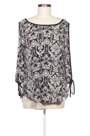 Damen Shirt Suzy Shier, Größe S, Farbe Mehrfarbig, Preis 10,99 €