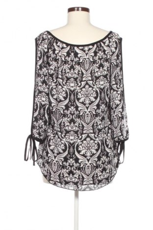 Damen Shirt Suzy Shier, Größe S, Farbe Mehrfarbig, Preis 10,99 €