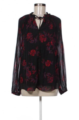 Dámská halenka Suzy by Suzy Shier, Velikost M, Barva Vícebarevné, Cena  309,00 Kč