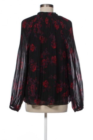 Dámská halenka Suzy by Suzy Shier, Velikost M, Barva Vícebarevné, Cena  309,00 Kč
