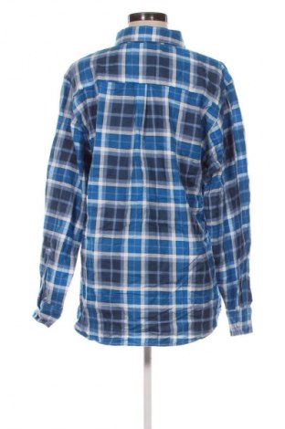 Damen Shirt Swanndri, Größe XL, Farbe Mehrfarbig, Preis € 13,99