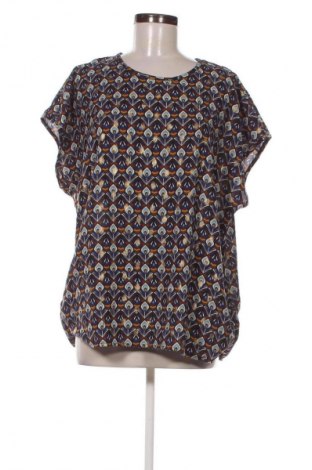 Damen Shirt Sweet Girl, Größe M, Farbe Mehrfarbig, Preis € 12,99