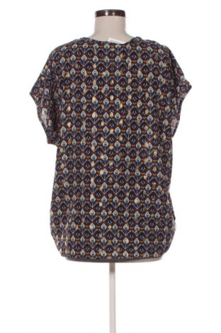Damen Shirt Sweet Girl, Größe M, Farbe Mehrfarbig, Preis € 12,99