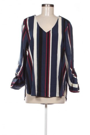 Damen Shirt Sweet Rain, Größe XL, Farbe Mehrfarbig, Preis € 53,99
