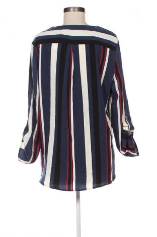 Damen Shirt Sweet Rain, Größe XL, Farbe Mehrfarbig, Preis € 53,99