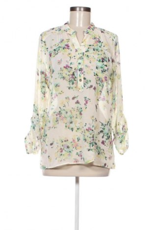 Damen Shirt Sweet Rain, Größe L, Farbe Mehrfarbig, Preis € 23,99
