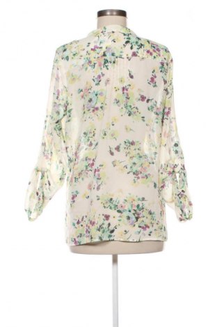 Damen Shirt Sweet Rain, Größe L, Farbe Mehrfarbig, Preis € 23,99